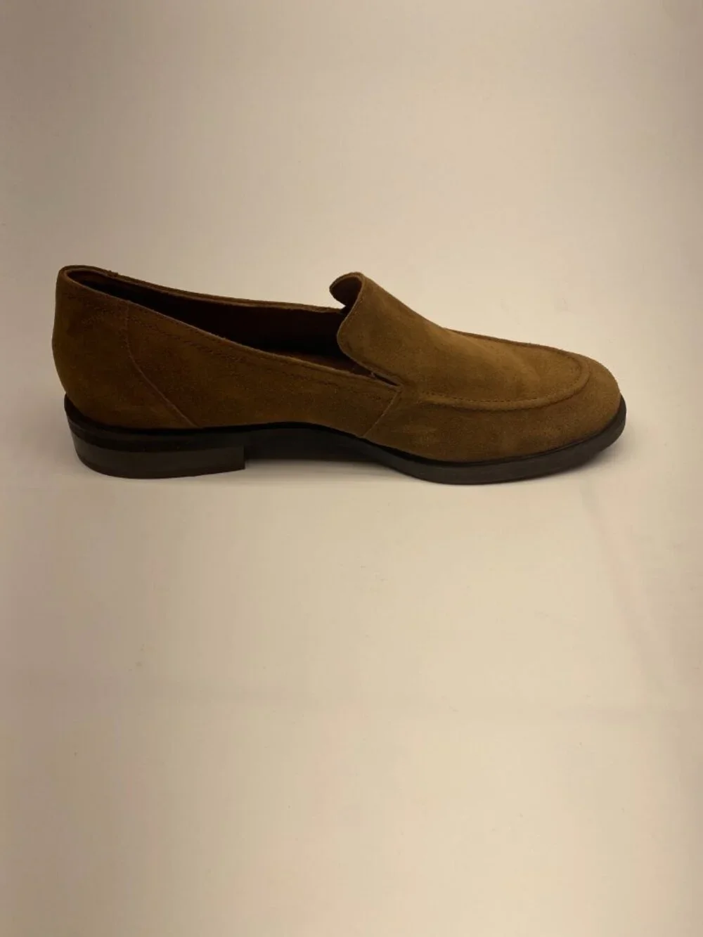 Paul Green size color